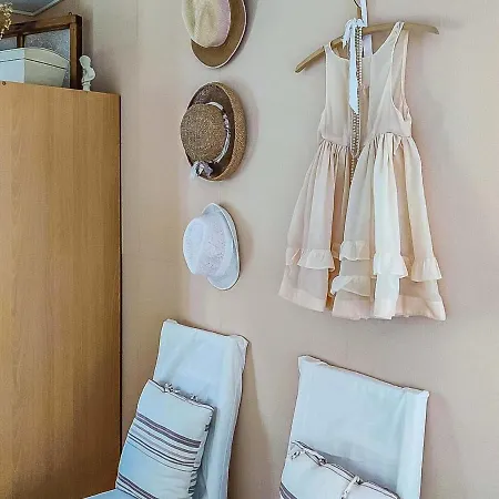 Semesterbostad Ahomoisio By Interhome Lavia