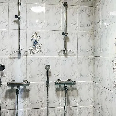 Vakantiehuis Ahomoisio By Interhome Lavia