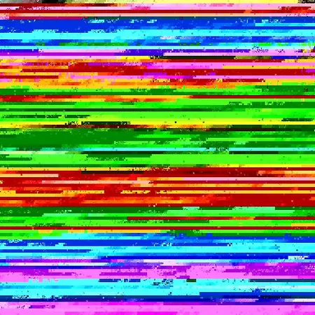 Ahomoisio By Interhome Semesterbostad *